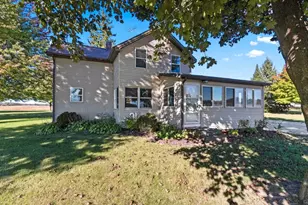 8284 State Hwy 22, Oconto Falls, WI 54154 - Photo 41
