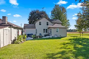 8284 State Hwy 22, Oconto Falls, WI 54154 - Photo 37