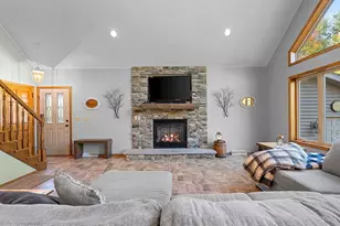 2277 J Edward Ct, Suamico, WI 54313 - Photo 11