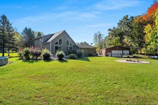 2277 J Edward Ct, Suamico, WI 54313 - Photo 45