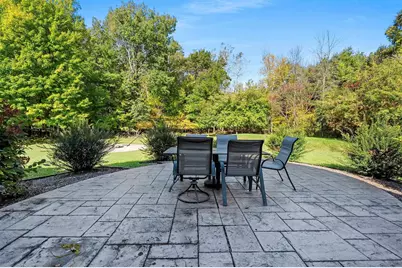 2277 J Edward Court, Suamico, WI 54313 - Photo 47