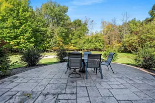 2277 J Edward Ct, Suamico, WI 54313 - Photo 47