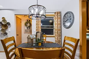 8114 Geenan St, Kaukauna, WI 54130 - Photo 13
