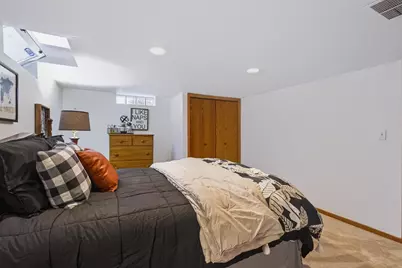 8114 Geenan Street, Kaukauna, WI 54130 - Photo 27