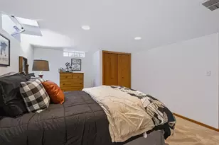 8114 Geenan St, Kaukauna, WI 54130 - Photo 27