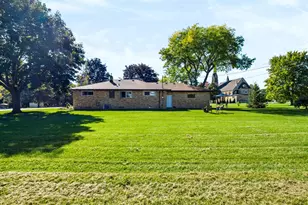 8114 Geenan St, Kaukauna, WI 54130 - Photo 39