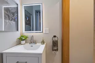 8114 Geenan St, Kaukauna, WI 54130 - Photo 25