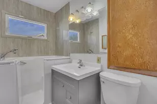 371 17th St, Fond du Lac, WI 54935 - Photo 11