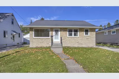 371 17th Street, Fond du Lac, WI 54935 - Photo 25