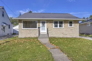 371 17th St, Fond du Lac, WI 54935 - Photo 25