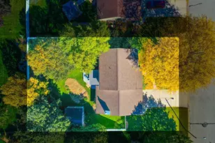 829 Meadowbrook Dr, Green Bay, WI 54313 - Photo 47