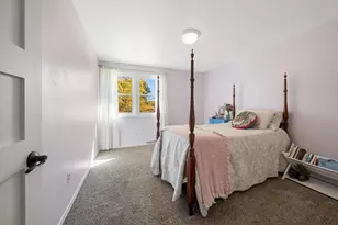 829 Meadowbrook Dr, Green Bay, WI 54313 - Photo 29