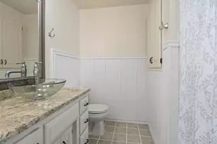 829 Meadowbrook Dr, Green Bay, WI 54313 - Photo 27