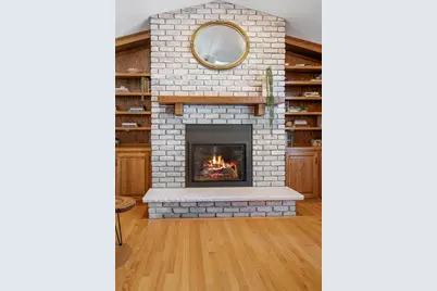 829 Meadowbrook Drive, Green Bay, WI 54313 - Photo 17