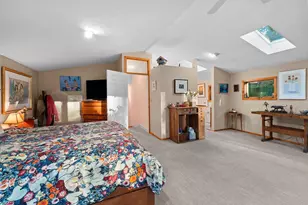 4569 Edgewater Beach Rd, Green Bay, WI 54311 - Photo 33