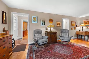 4569 Edgewater Beach Rd, Green Bay, WI 54311 - Photo 17
