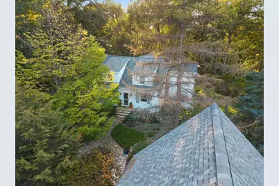 4569 Edgewater Beach Road, Green Bay, WI 54311 - Photo 71