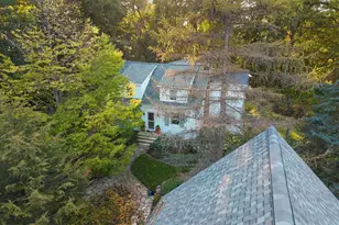 4569 Edgewater Beach Rd, Green Bay, WI 54311 - Photo 71