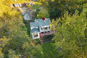 4569 Edgewater Beach Rd, Green Bay, WI 54311 - Photo 63