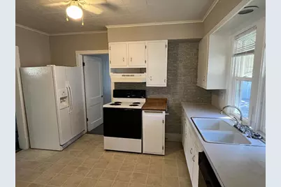 302 Pine Street, Neenah, WI 54956 - Photo 5