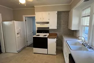 302 Pine St, Neenah, WI 54956 - Photo 5