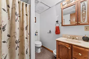 N6095 Eagles Way, Porterfield, WI 54159 - Photo 45