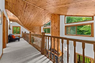 N6095 Eagles Way, Porterfield, WI 54159 - Photo 23