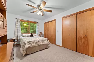 N6095 Eagles Way, Porterfield, WI 54159 - Photo 19