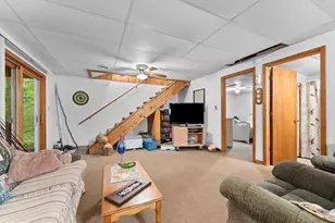 N6095 Eagles Way, Porterfield, WI 54159 - Photo 39