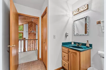 N6095 Eagles Way, Porterfield, WI 54159 - Photo 33