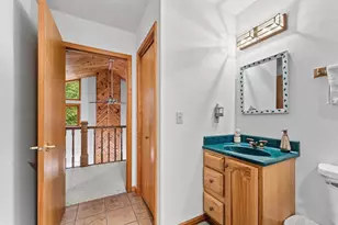 N6095 Eagles Way, Porterfield, WI 54159 - Photo 33