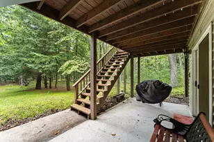 N6095 Eagles Way, Porterfield, WI 54159 - Photo 51
