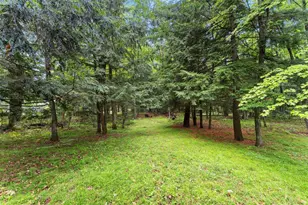 N6095 Eagles Way, Porterfield, WI 54159 - Photo 53