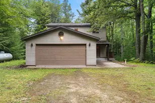 N6095 Eagles Way, Porterfield, WI 54159 - Photo 67