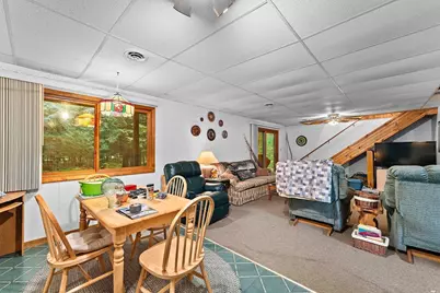 N6095 Eagles Way, Porterfield, WI 54159 - Photo 41