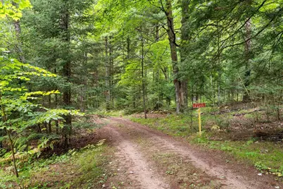 N6095 Eagles Way, Porterfield, WI 54159 - Photo 63