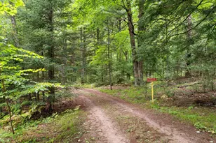 N6095 Eagles Way, Porterfield, WI 54159 - Photo 63
