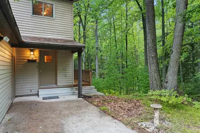 N6095 Eagles Way, Porterfield, WI 54159 - Photo 65