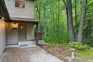 N6095 Eagles Way, Porterfield, WI 54159 - Photo 65