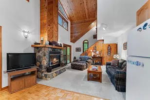 N6095 Eagles Way, Porterfield, WI 54159 - Photo 11