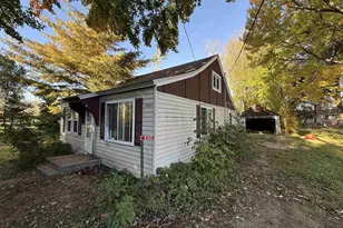 N5801 Edgewood Rd, Shawano, WI 54166 - Photo 1