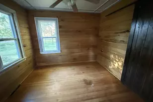 N5801 Edgewood Rd, Shawano, WI 54166 - Photo 5