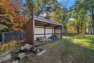 N11335 Evan Hill Rd, Crivitz, WI 54114 - Photo 25