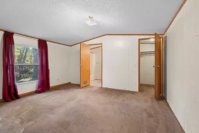 N11335 Evan Hill Road, Crivitz, WI 54114 - Photo 17