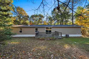 N11335 Evan Hill Rd, Crivitz, WI 54114 - Photo 23