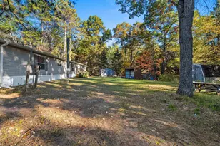 N11335 Evan Hill Rd, Crivitz, WI 54114 - Photo 27