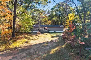N11335 Evan Hill Rd, Crivitz, WI 54114 - Photo 5