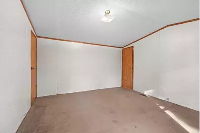 N11335 Evan Hill Road, Crivitz, WI 54114 - Photo 15