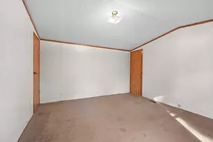 N11335 Evan Hill Rd, Crivitz, WI 54114 - Photo 15