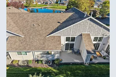 2580 Bay Harbor Circle #2, Green Bay, WI 54304 - Photo 39